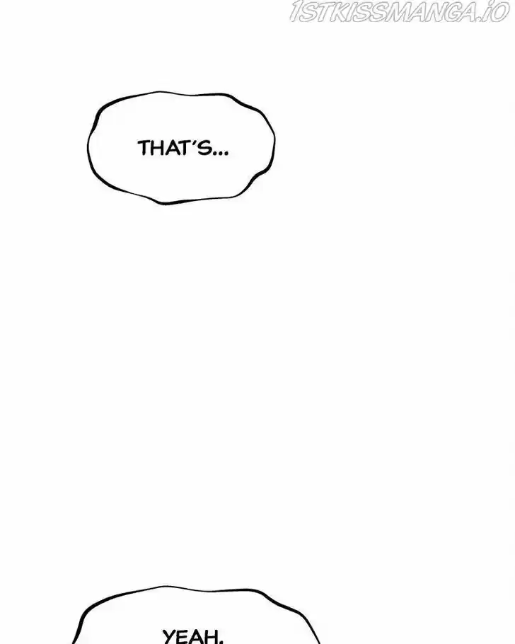 Moshin Hunter Ch.018