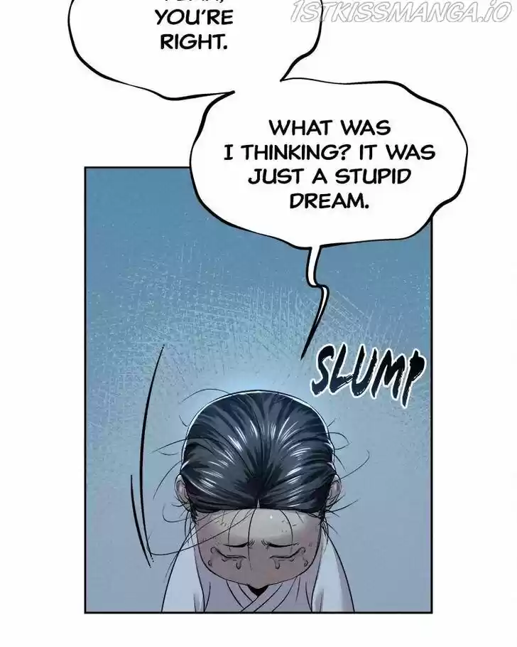 Moshin Hunter Ch.018