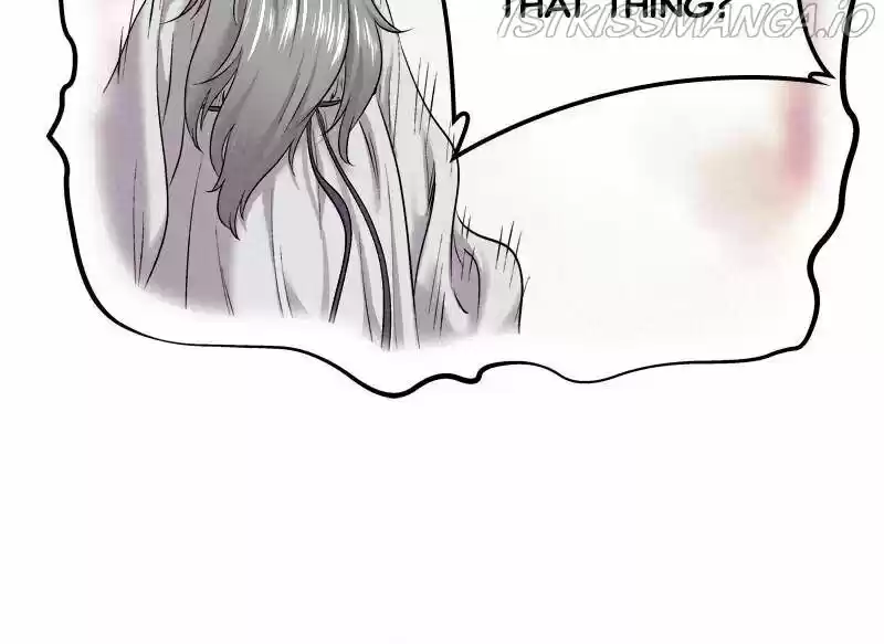 Moshin Hunter Ch.018