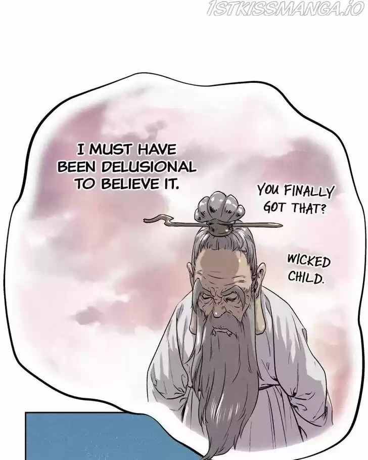 Moshin Hunter Ch.018