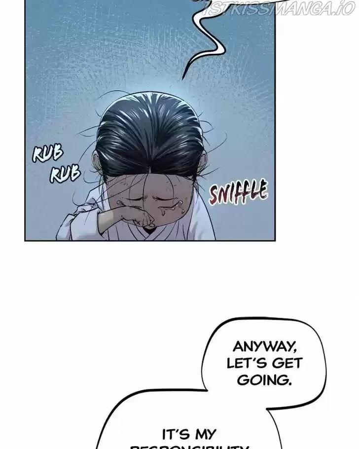 Moshin Hunter Ch.018