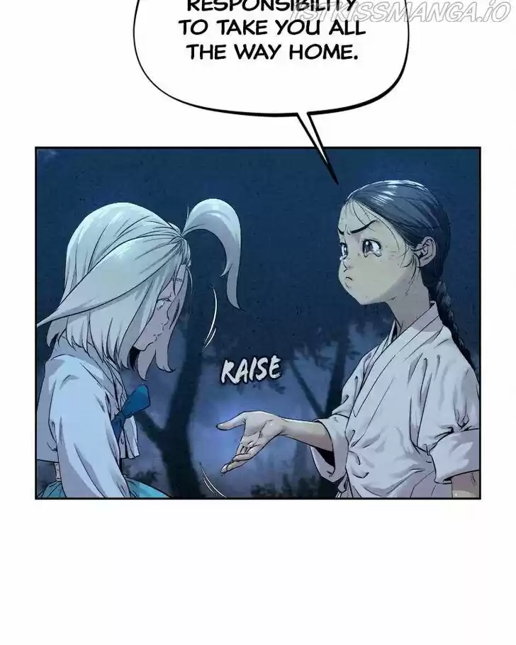 Moshin Hunter Ch.018