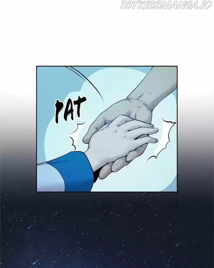 Moshin Hunter Ch.018