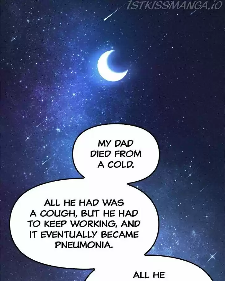 Moshin Hunter Ch.018