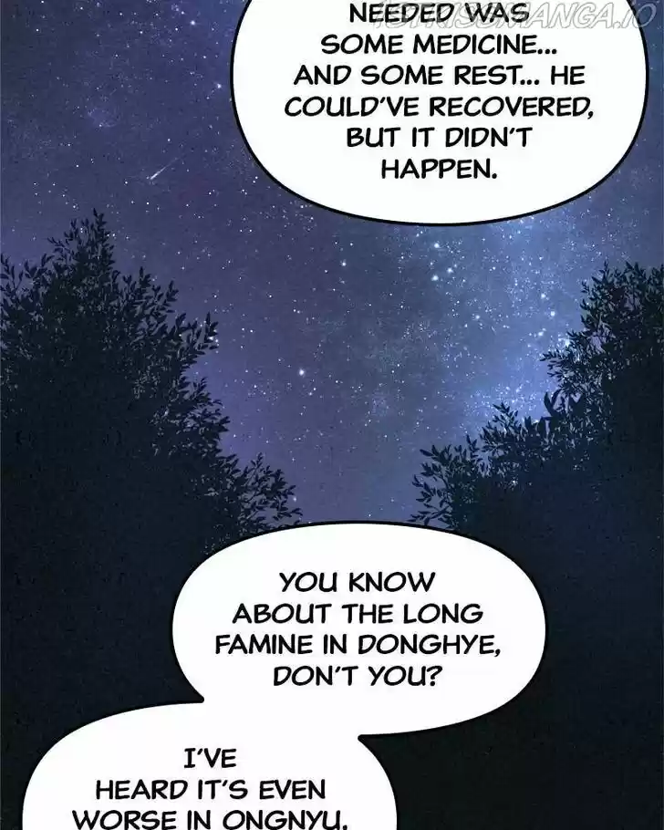 Moshin Hunter Ch.018