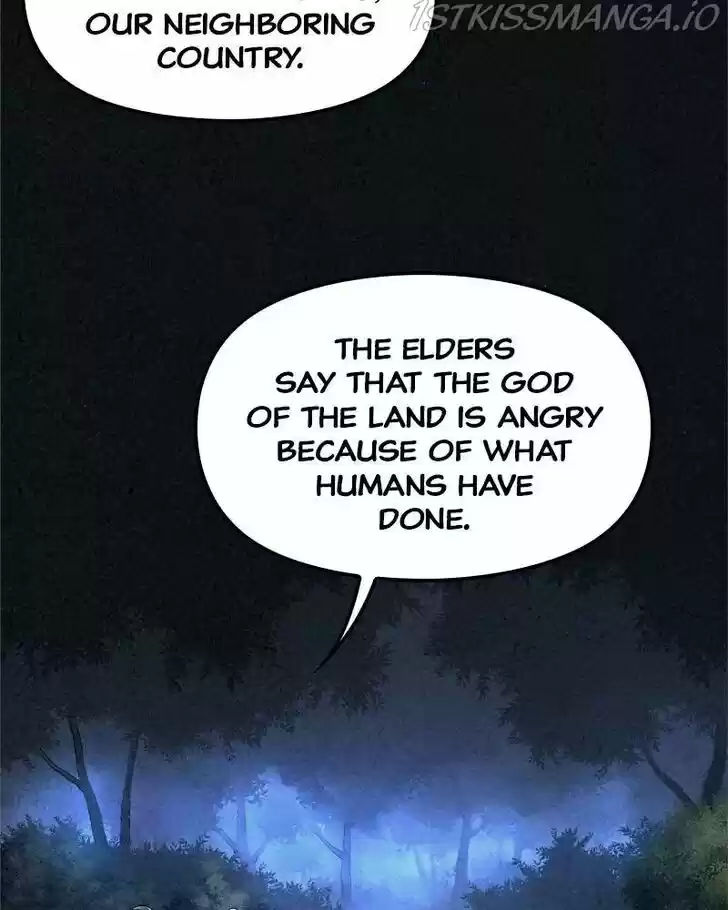 Moshin Hunter Ch.018