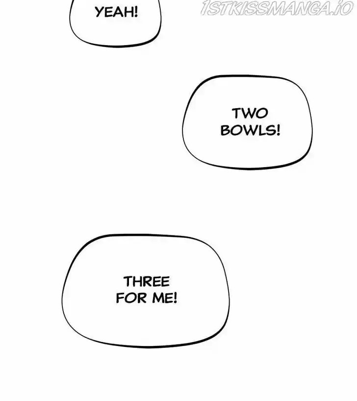 Moshin Hunter Ch.018