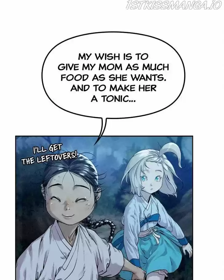 Moshin Hunter Ch.018