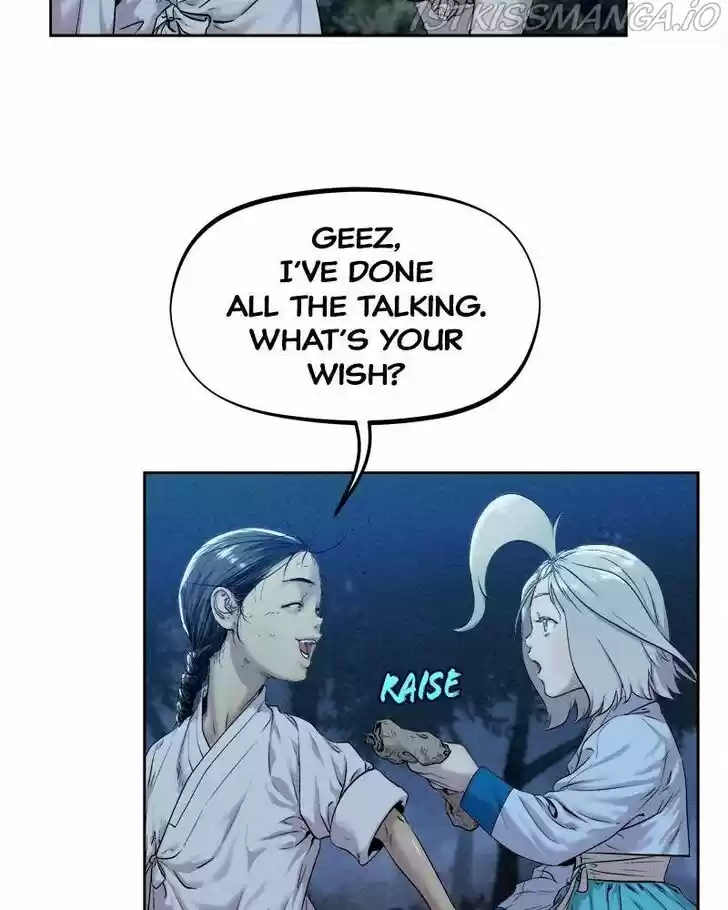 Moshin Hunter Ch.018