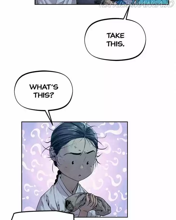 Moshin Hunter Ch.018