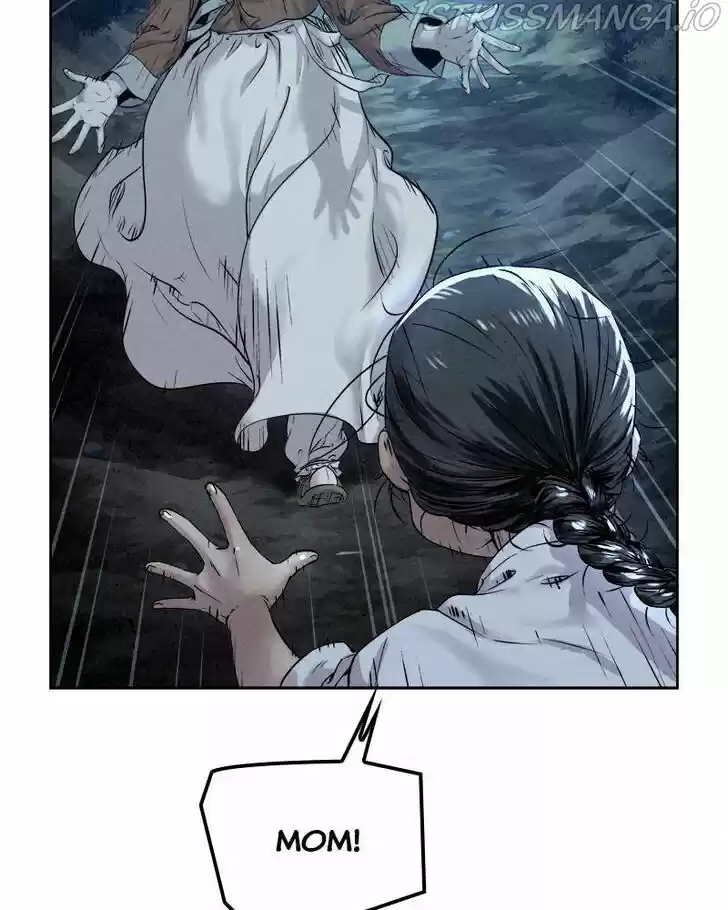 Moshin Hunter Ch.018