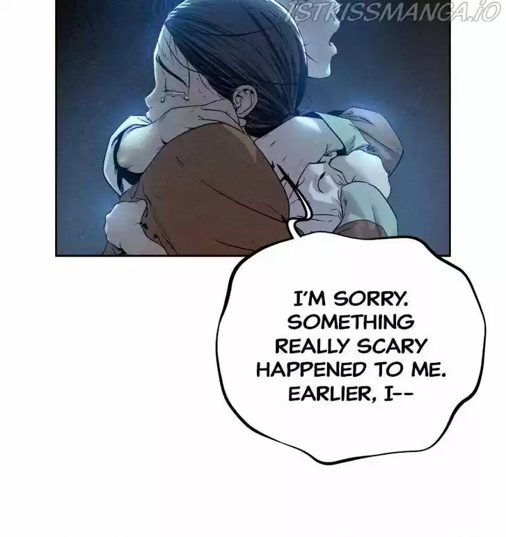 Moshin Hunter Ch.018