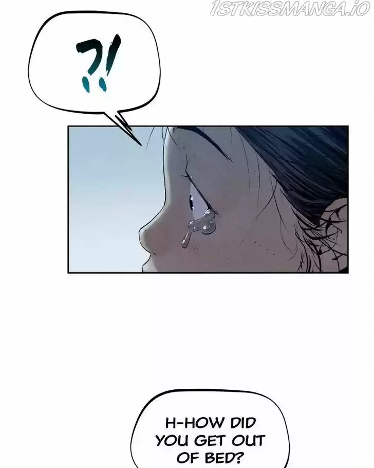 Moshin Hunter Ch.018