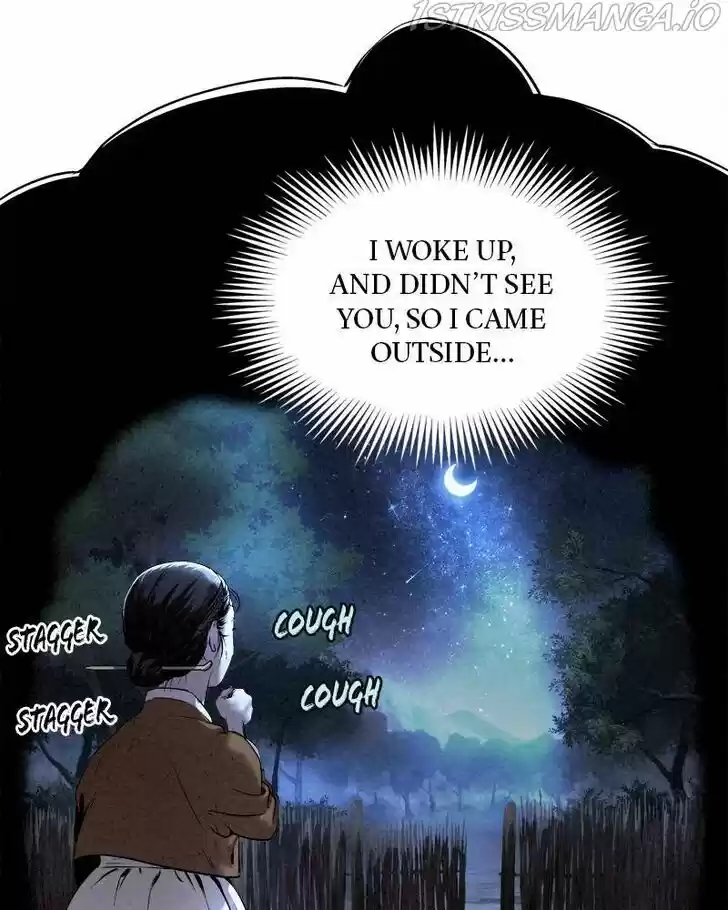 Moshin Hunter Ch.018