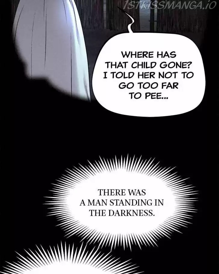 Moshin Hunter Ch.018