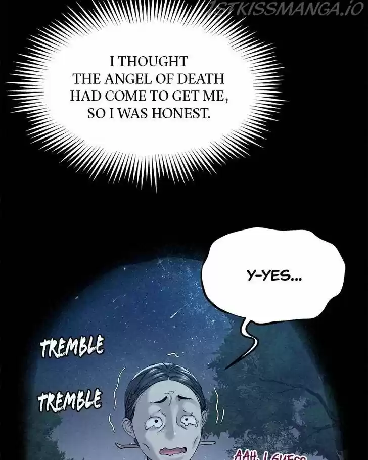 Moshin Hunter Ch.018