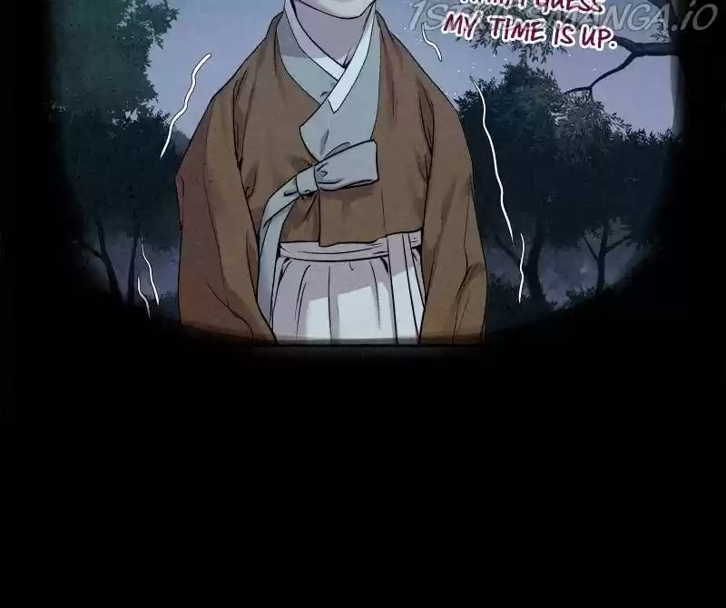 Moshin Hunter Ch.018