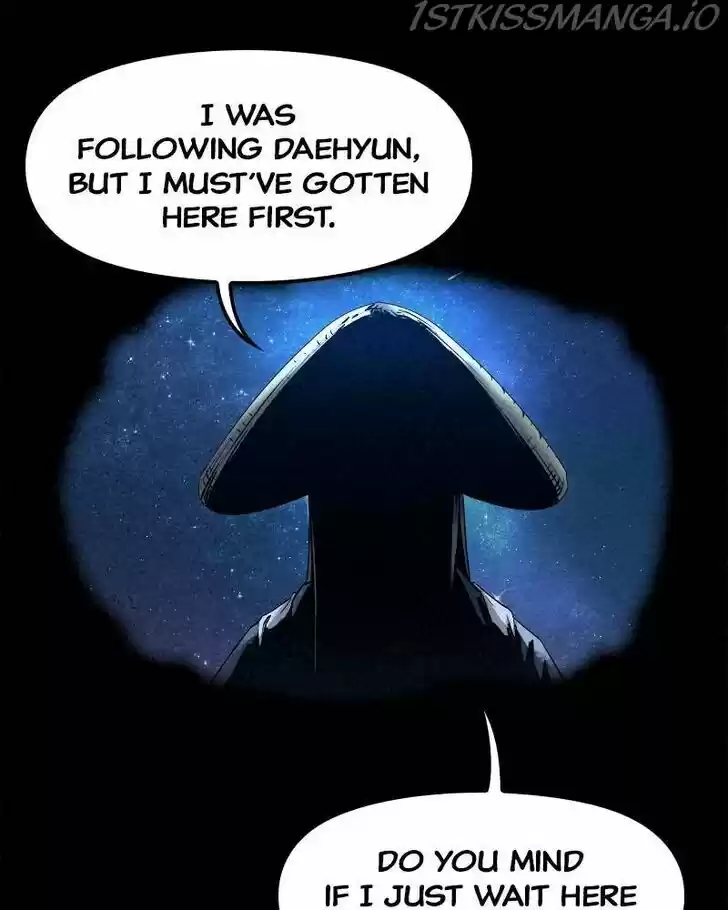 Moshin Hunter Ch.018