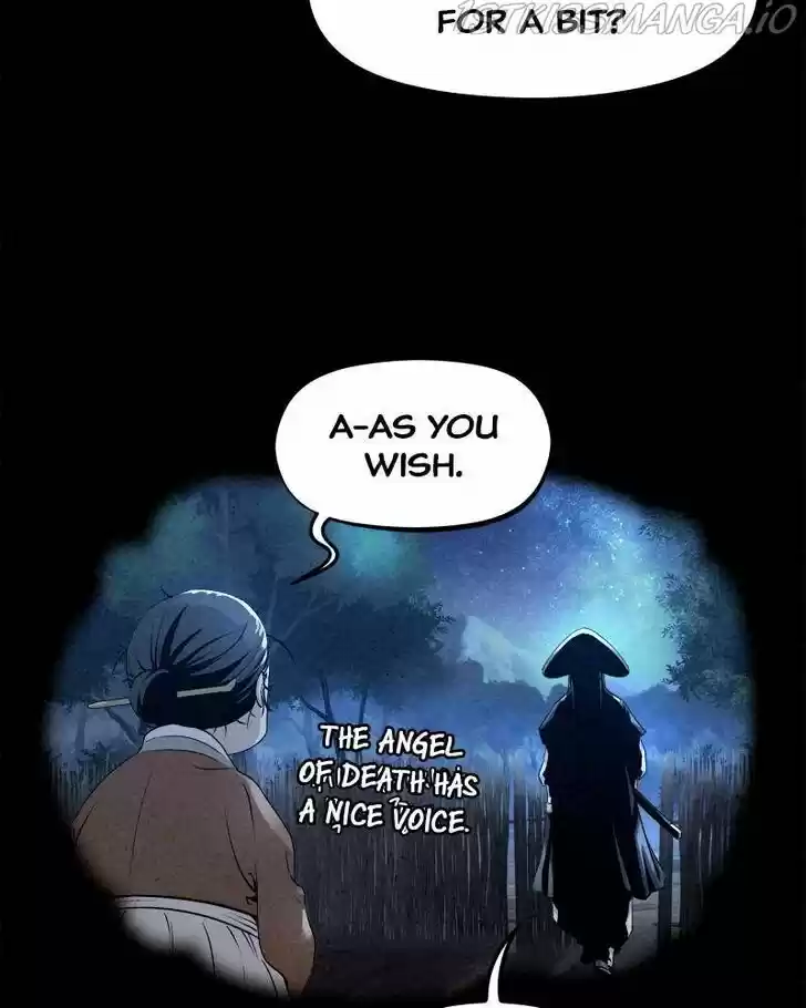 Moshin Hunter Ch.018