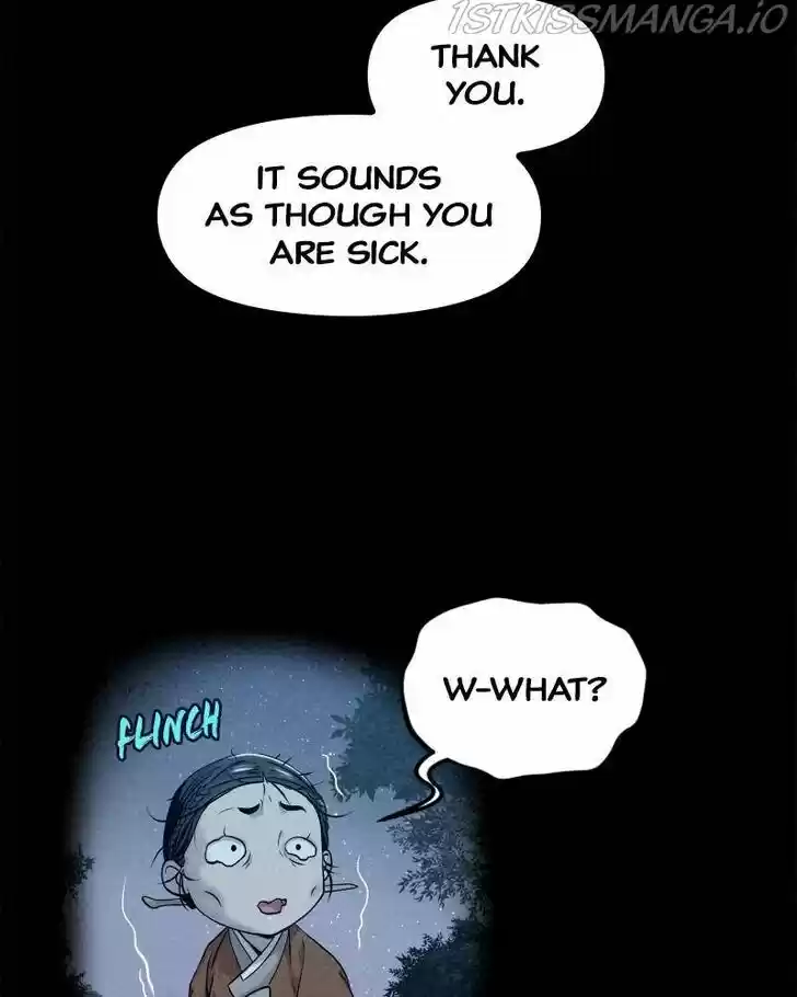 Moshin Hunter Ch.018