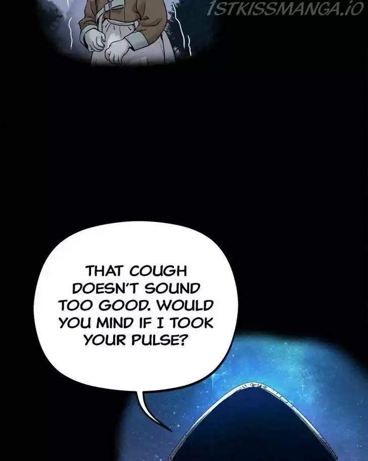 Moshin Hunter Ch.018