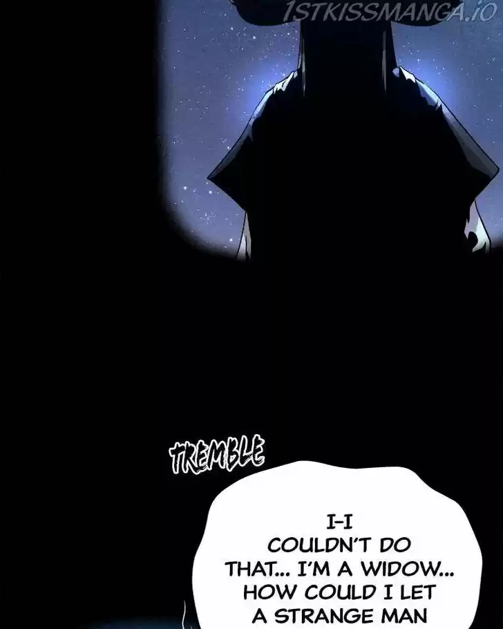 Moshin Hunter Ch.018