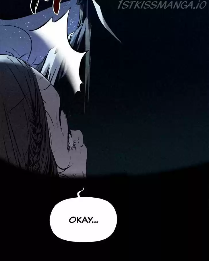 Moshin Hunter Ch.018