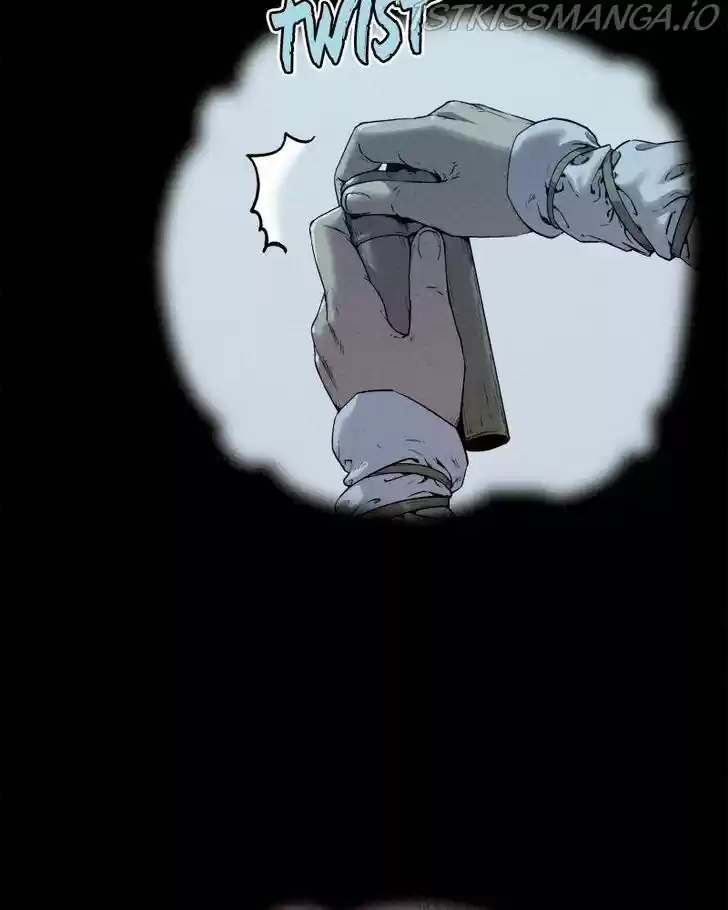 Moshin Hunter Ch.018