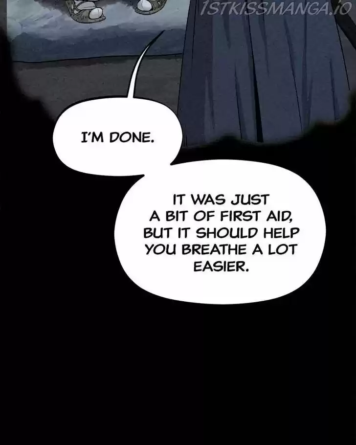 Moshin Hunter Ch.018