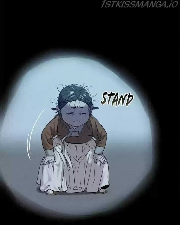 Moshin Hunter Ch.018