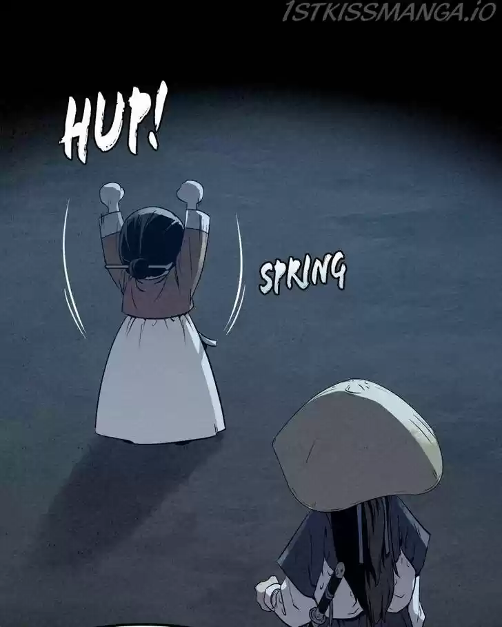 Moshin Hunter Ch.018