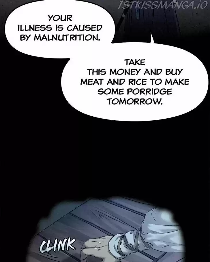 Moshin Hunter Ch.018