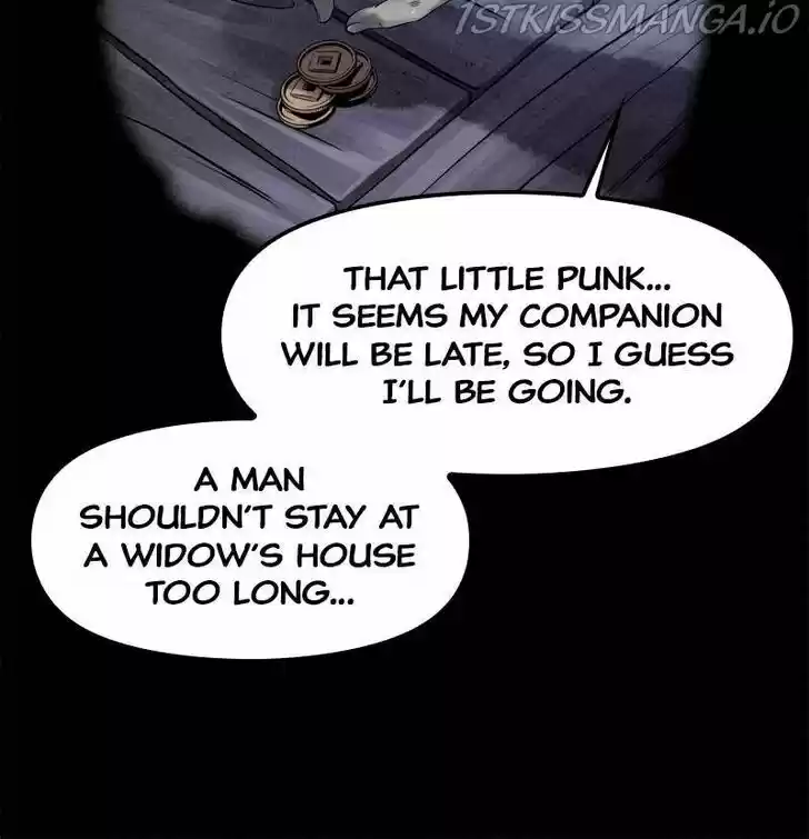 Moshin Hunter Ch.018