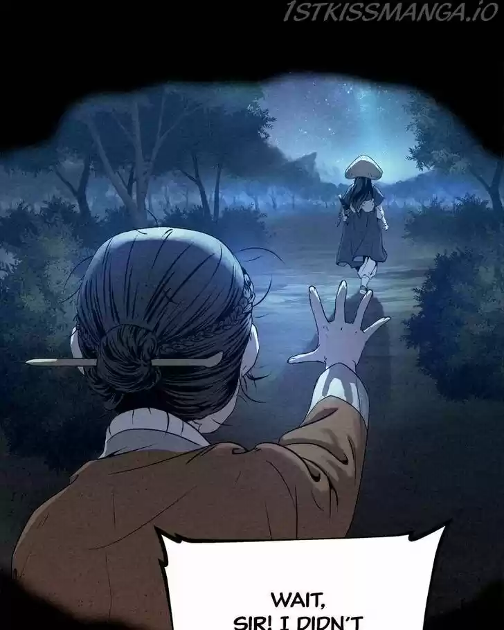 Moshin Hunter Ch.018