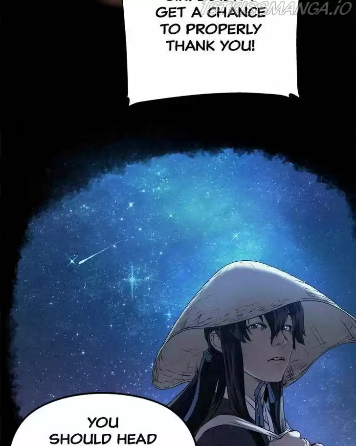 Moshin Hunter Ch.018