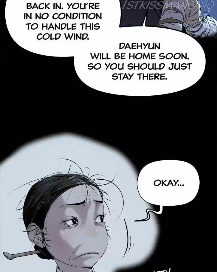 Moshin Hunter Ch.018