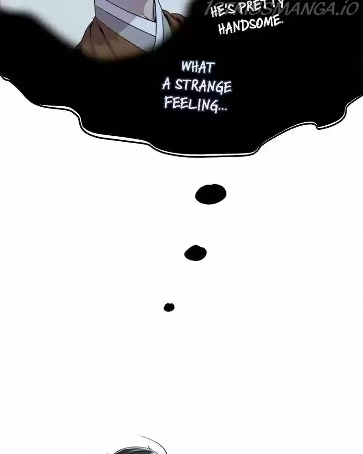 Moshin Hunter Ch.018