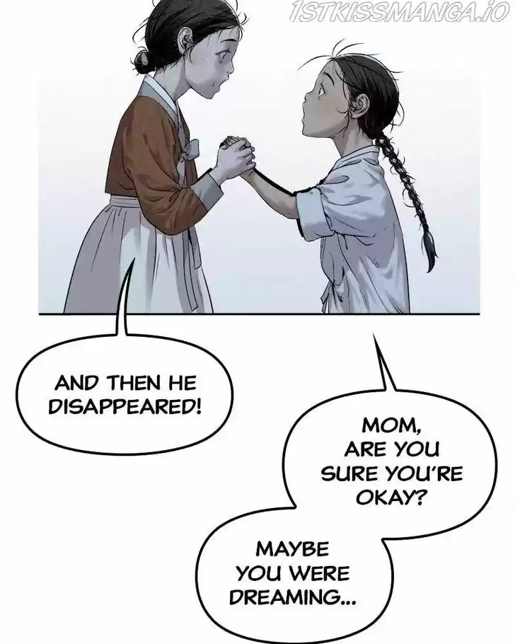 Moshin Hunter Ch.018