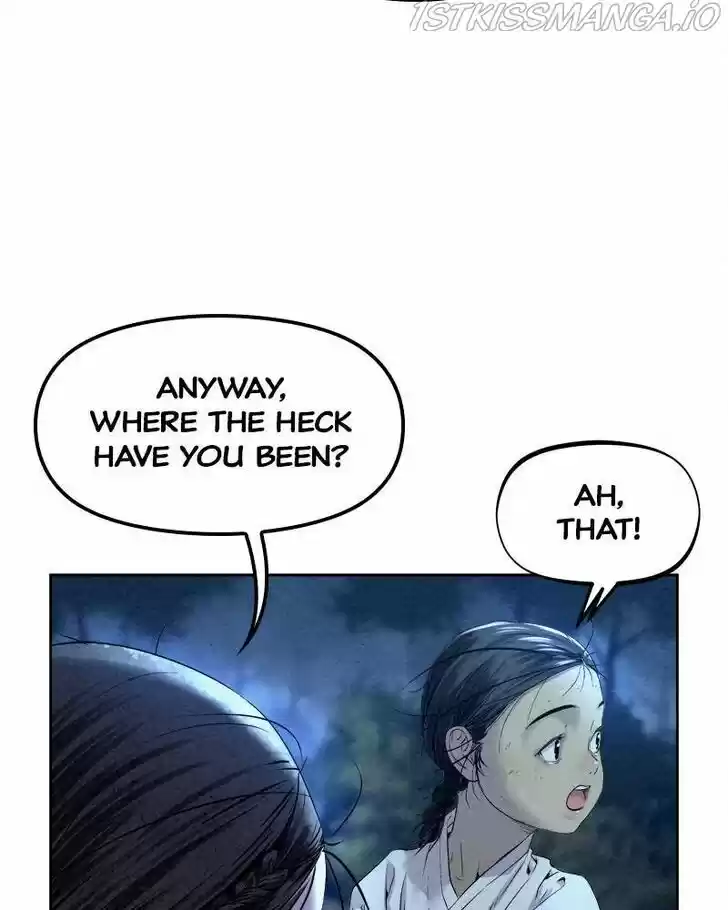 Moshin Hunter Ch.018