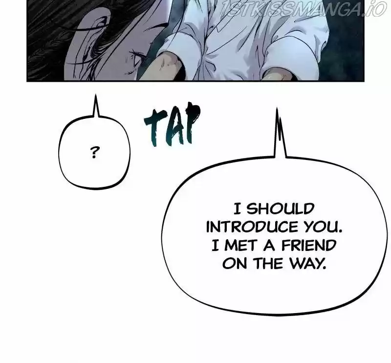 Moshin Hunter Ch.018