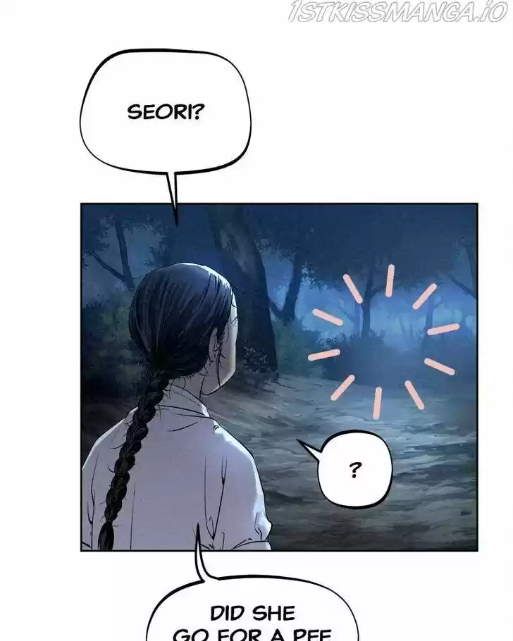 Moshin Hunter Ch.018