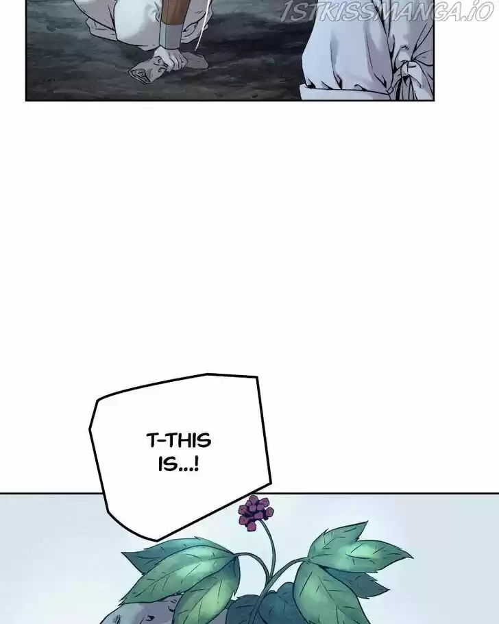 Moshin Hunter Ch.018