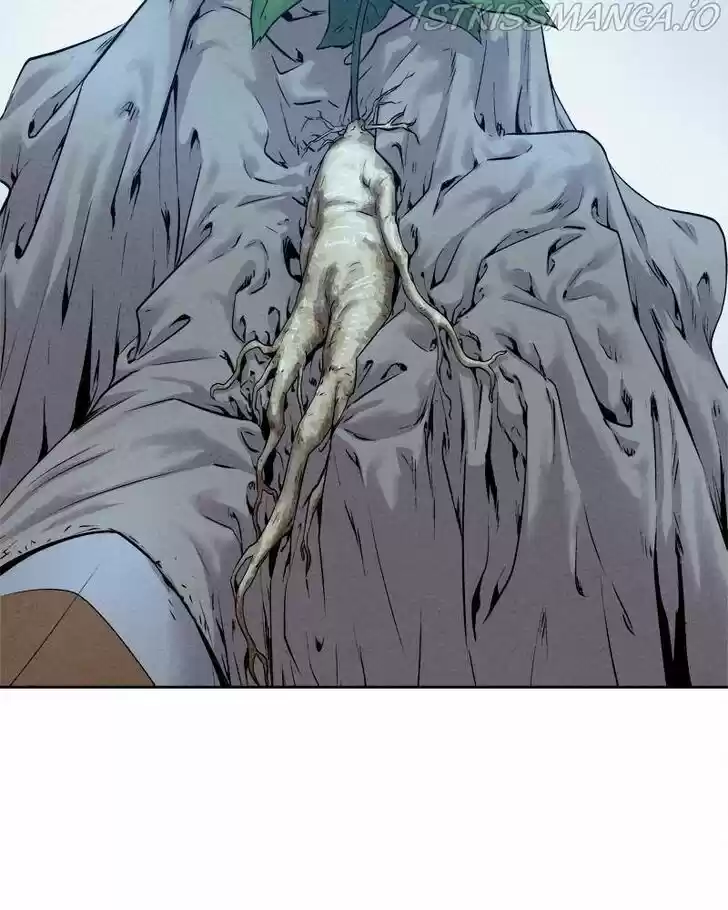 Moshin Hunter Ch.018