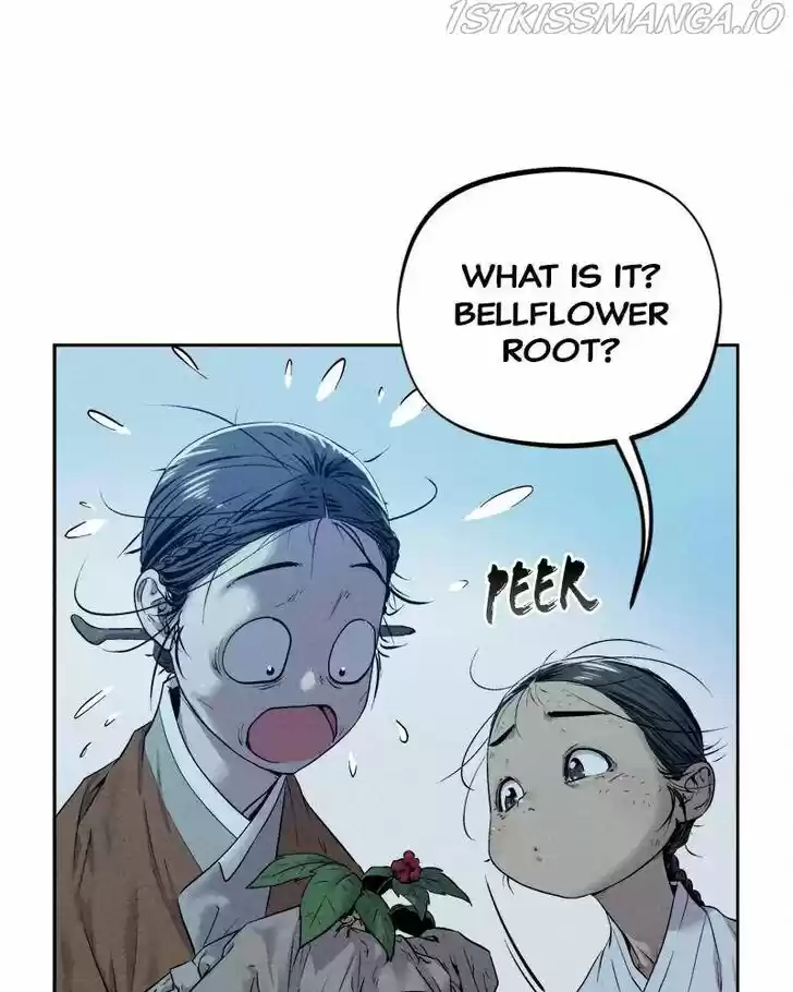 Moshin Hunter Ch.018