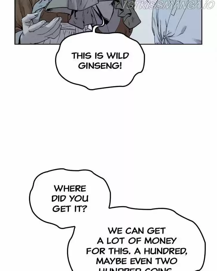 Moshin Hunter Ch.018