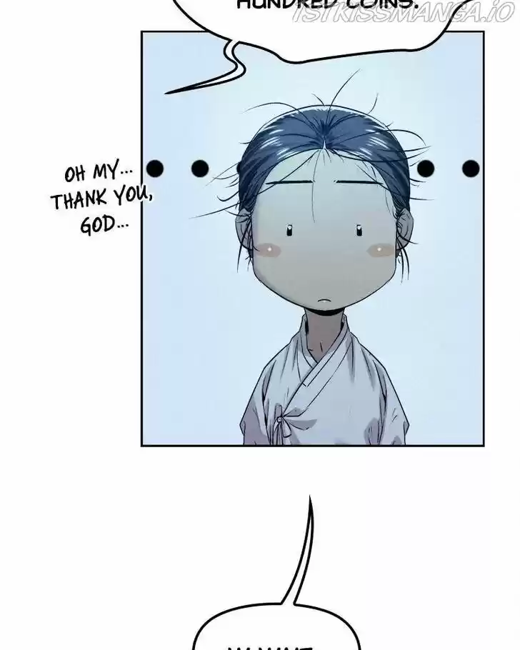 Moshin Hunter Ch.018