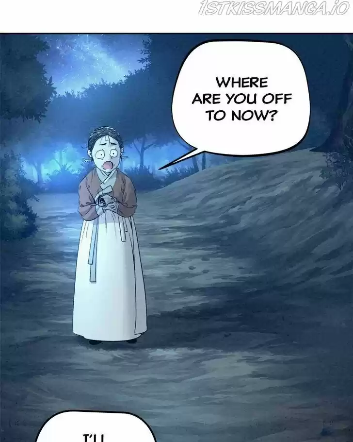 Moshin Hunter Ch.018