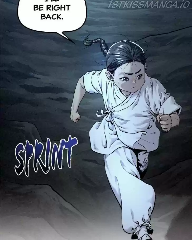 Moshin Hunter Ch.018