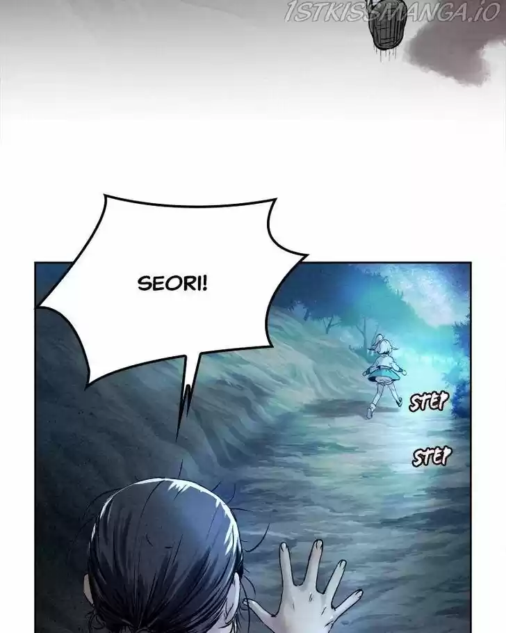 Moshin Hunter Ch.018