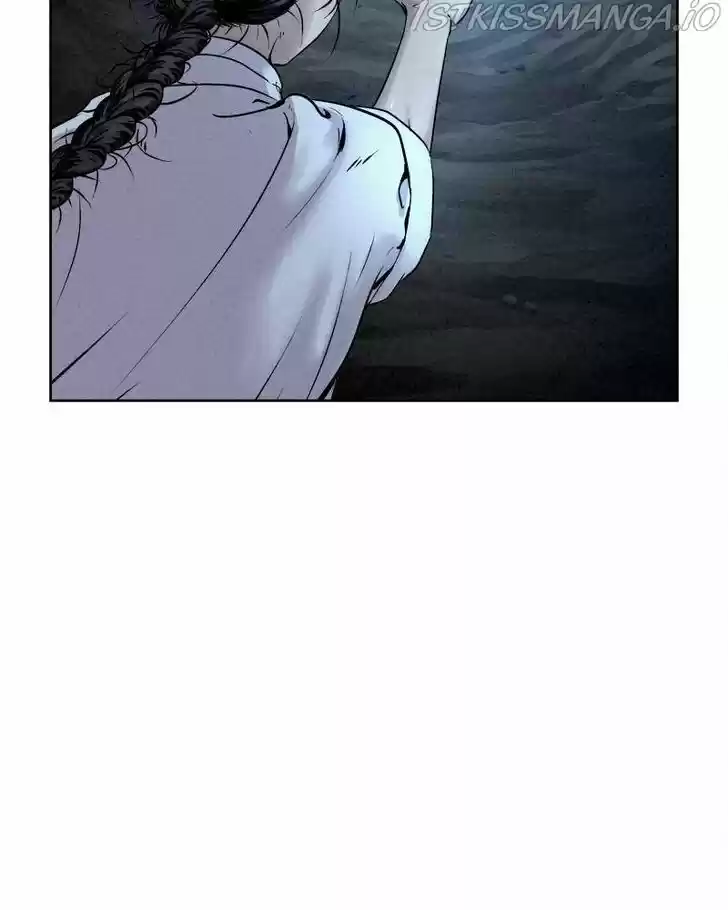 Moshin Hunter Ch.018